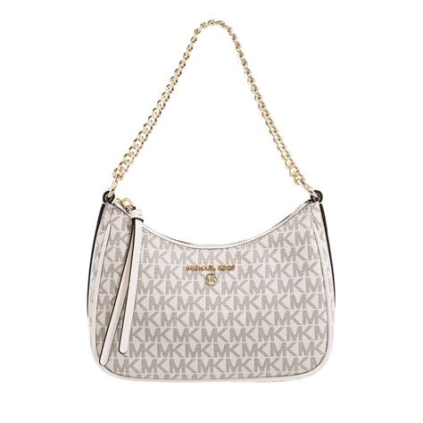 michael kors en francais|michael kors ireland online.